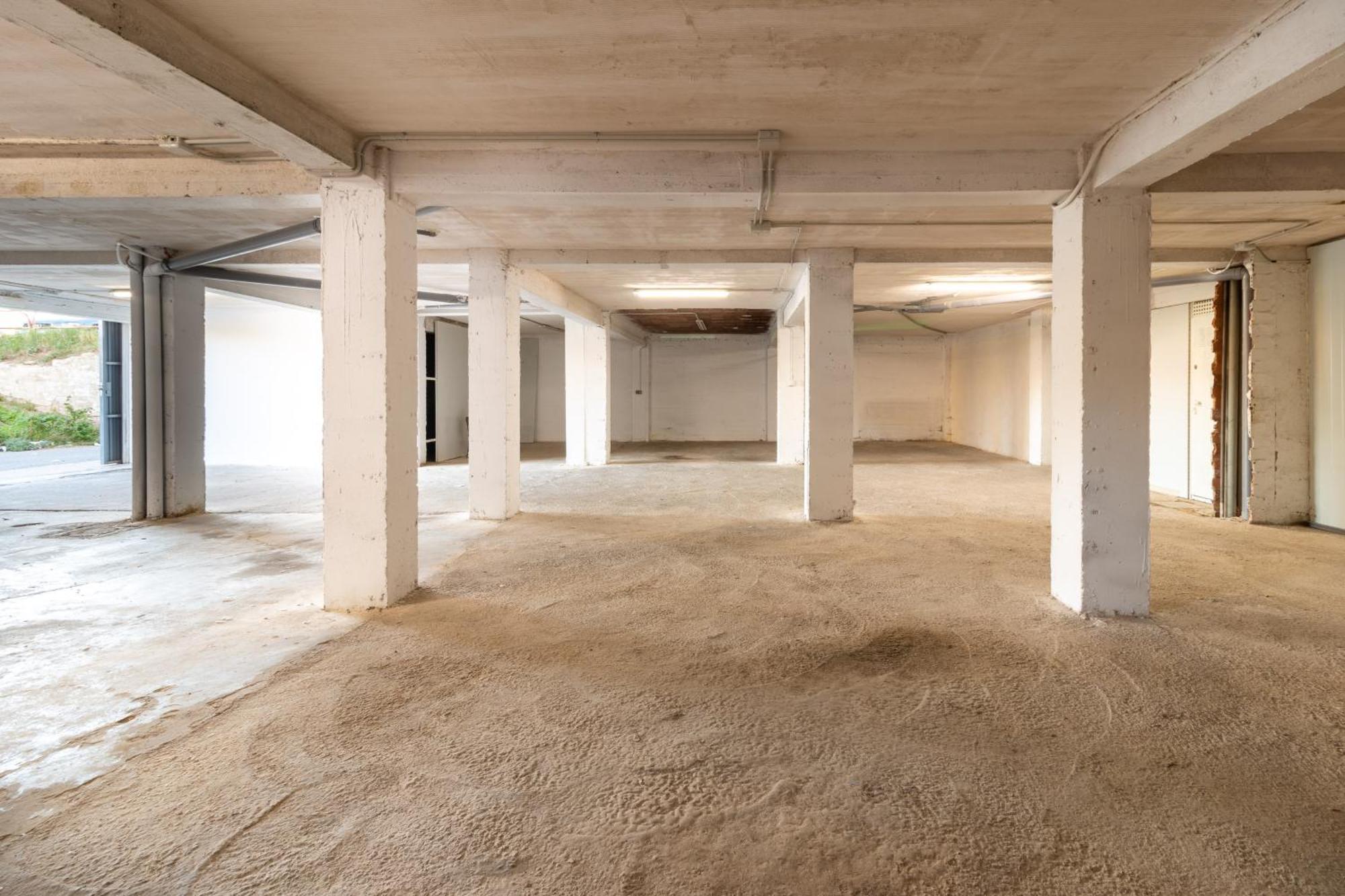 Ferienwohnung San Rafael 4- Parking gratuito Córdoba Exterior foto